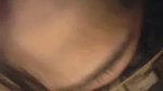 dick sucking horny Indian blowjob girl viral MMS