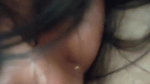 dick sucking horny Indian blowjob girl viral MMS