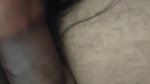 dick sucking horny Indian blowjob girl viral MMS