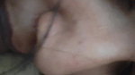 dick sucking horny Indian blowjob girl viral MMS
