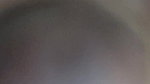 dick sucking horny Indian blowjob girl viral MMS