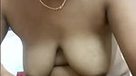 Stripchat desi couple sex live with blowjob