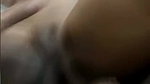 Stripchat desi couple sex live with blowjob