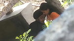 Punjabi girl outdoor sex viral hidden cam