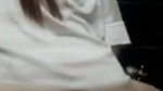 big ass NRI showing big boobs and riding dildo