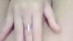 sexy shemale desi anal fingering in nude