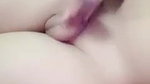 sexy shemale desi anal fingering in nude