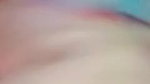 sexy shemale desi anal fingering in nude
