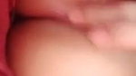 sexy shemale desi anal fingering in nude