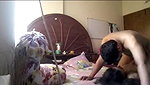 Desi Couple Kabhi Yun Bhi