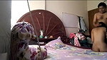 Desi Couple Kabhi Yun Bhi