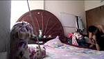Desi Couple Kabhi Yun Bhi