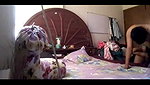 Desi Couple Kabhi Yun Bhi