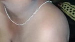 mature bhabhi big boobs pressing and pussy fuck