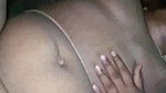 mature bhabhi big boobs pressing and pussy fuck