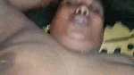 mature bhabhi big boobs pressing and pussy fuck
