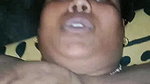 mature bhabhi big boobs pressing and pussy fuck