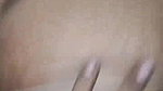 mature bhabhi big boobs pressing and pussy fuck