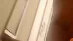 Chennai randi sex mood nude viral video