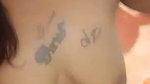 Chennai randi sex mood nude viral video