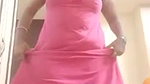 Chennai randi sex mood nude viral video