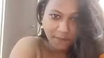 Chennai randi sex mood nude viral video