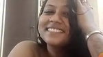 Chennai randi sex mood nude viral video
