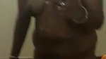 Chennai randi sex mood nude viral video