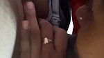 Bengali bhabhi tasting dick for first time sex mms