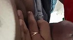 Bengali bhabhi tasting dick for first time sex mms