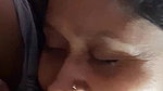 Bengali bhabhi tasting dick for first time sex mms