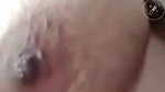 Pakistani MILF viral nude pics and video call