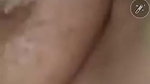 Pakistani MILF viral nude pics and video call