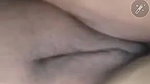 Pakistani MILF viral nude pics and video call