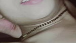 slim bhabhi standing fuck Indian sex video