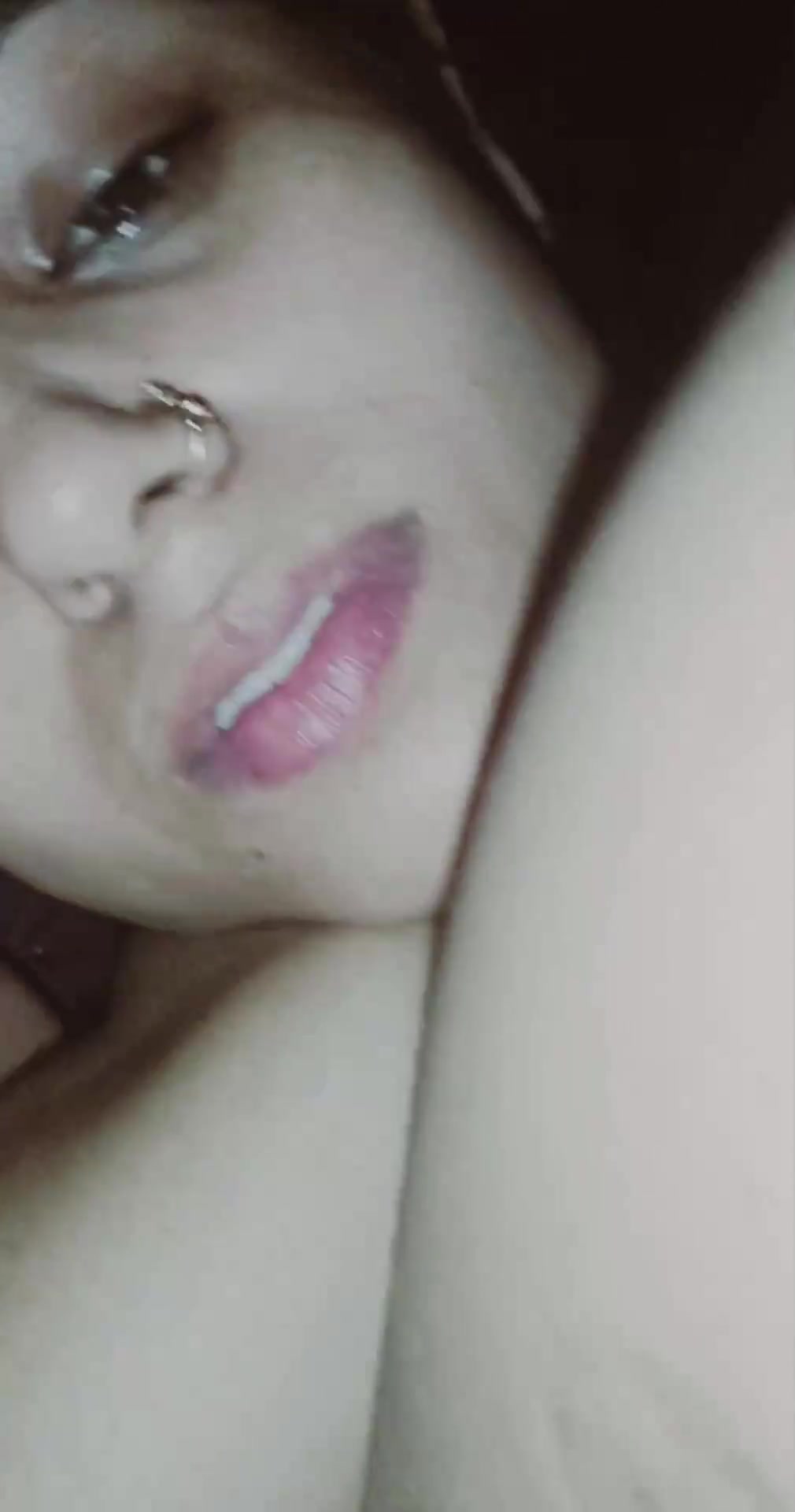 Frame 10