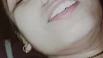 slim bhabhi standing fuck Indian sex video