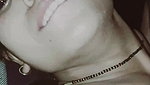 slim bhabhi standing fuck Indian sex video