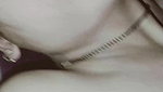 slim bhabhi standing fuck Indian sex video