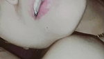slim bhabhi standing fuck Indian sex video