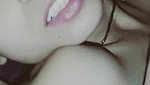 slim bhabhi standing fuck Indian sex video