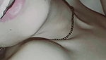 slim bhabhi standing fuck Indian sex video