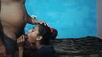 hot wife desi chudai after blowjob viral MMS