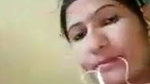 Rajasthani sex village aunty showing nude body