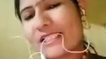 Rajasthani sex village aunty showing nude body