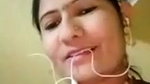 Rajasthani sex village aunty showing nude body