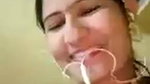 Rajasthani sex village aunty showing nude body