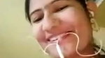 Rajasthani sex village aunty showing nude body