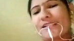 Rajasthani sex village aunty showing nude body