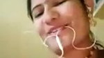 Rajasthani sex village aunty showing nude body